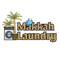 black white minimalist service laundry logo 20251121 200456 0000