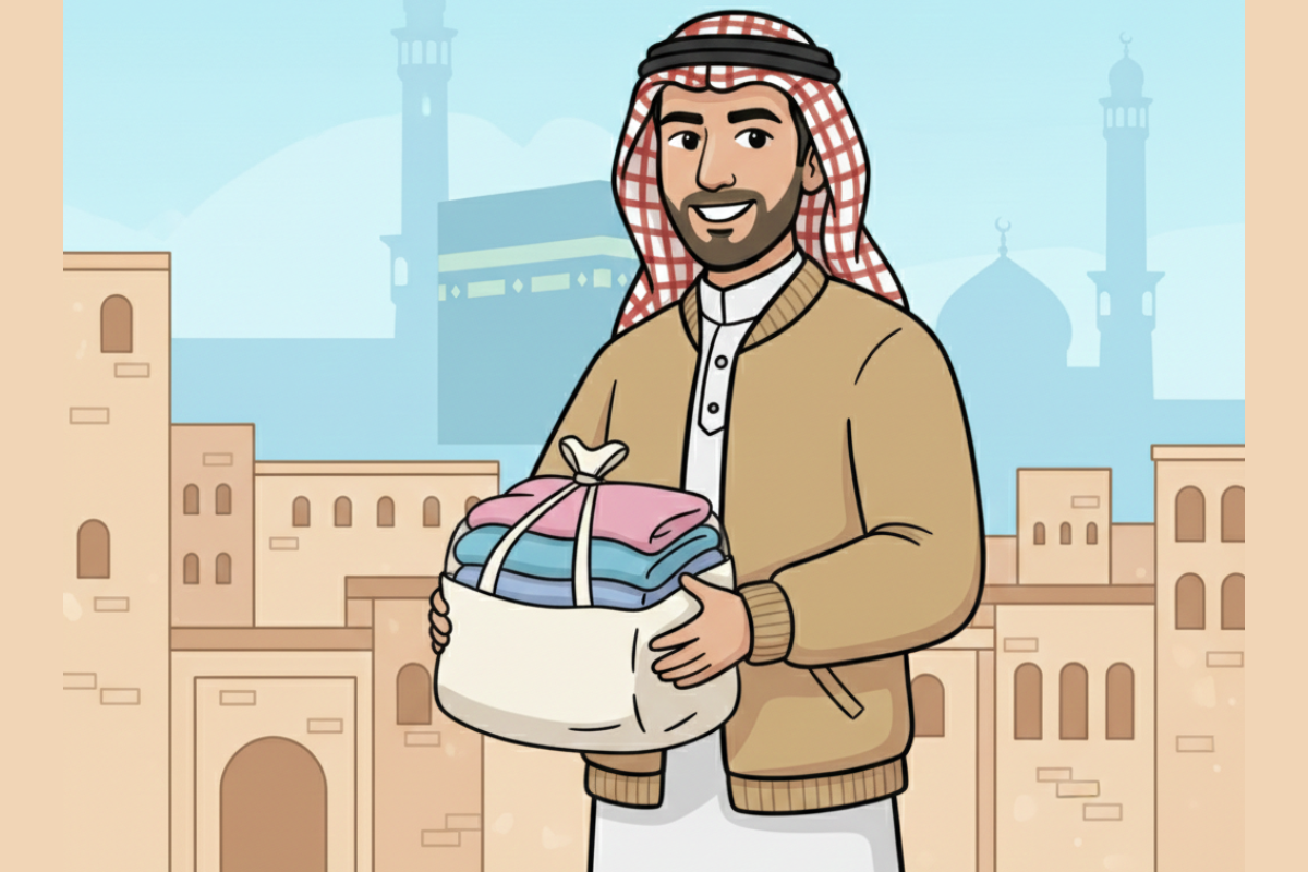 Blog Header Image Idea